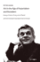 Art in the Age of Imperialism and Socialism: Essays, Poems, Prose, and a Playlet