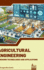 Agricultural Engineering: Emerging Technologies and Applications