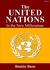 The United Nations: In the New Millenium