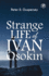 Strange Life of Ivan Osokin