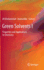 Green Solvents I: Properties and Applications in Chemistry