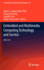 Embedded and Multimedia Computing Technology and Service