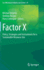 Factor X