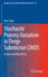 Stochastic Process Variation in Deep-Submicron CMOS: Circuits and Algorithms