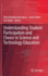 Understanding Student Participation and Choice in Science and Technology Education