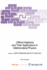 Clifford Algebras and Their Applications in Mathematical Physics