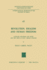 Revolution, Idealism and Human Freedom: Schelling Hlderlin and Hegel and the Crisis of Early German Idealism: Schelling, Hlderlin and Hegel and the Crisis of Early German Idealism