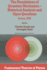 The Foundations of Quantum Mechanics: Historical Analysis and Open Questions (Fundamental Theories of Physics, 71)