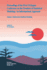 Proceedings of the First Us/Japan Conference on the Frontiers of Statistical Modeling: An Informational Approach: Volume 2 Multivariate Statistical Modeling