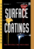 Surface Coatings