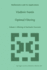Optimal Filtering: Volume I: Filtering of Stochastic Processes