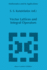 Vector Lattices and Intergal Operators