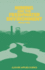 Mining and the Freshwater Environment