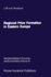 Regional Price Formation in Eastern Europe: Theory and Practice of Trade Pricing