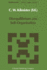Disequilibrium and Self-Organisation (Mathematics and Its Applications)