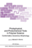 Photophysical and Photochemical Tools in Polymer Science: Conformation, Dynamics, Morphology