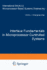 Interface Fundamentals in Microprocessor-Controlled Systems