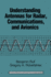 Understanding Antennas for Radar, Communications, and Avionics