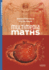 Multimedia Maths