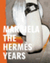 Margiela: the Herms Years