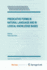 Predicative Forms in Natural Language and in Lexical Knowledge Bases