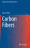 Carbon Fibers