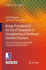 Design Procedures for the Use of Composites in Strengthening of Reinforced Concrete Structures: State-of-the-Art Report of the Rilem Technical Committee 234-Duc (Rilem State-of-the-Art Reports (19))