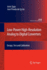Low-Power High-Resolution Analog to Digital Converters: Design, Test and Calibration