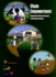Chain Empowerment: Supporting African Farmers to Develop Markets
