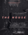 The House: Karen Borghouts