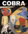 Cobra: a History of a European Avant-Garde Movement: 1948? 1951