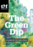 The Green Dip-Covering the City With a Forest