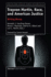 Trayvon Martin, Race, and American Justice: Writing Wrong (Teaching Race and Ethnicity, 1)