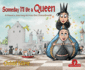 Someday I'Ll Be a Queen-Bundle: a Pawn's Journey Across the Chess Board