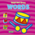 Baby's First Library-Words