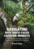 Navigating With White-Faced Capuchin Monkeys: Primate Behavioral Ecology and Spatial Cognition in a Mesoamerican