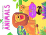 Animals (Step By Step Questions & Answers)
