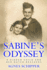Sabine's Odyssey: a Hidden Child and Her Dutch Rescuers (Jewish Children in the Holocaust)