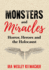 Monsters and Miracles: Horror, Heroes and the Holocaust