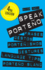Speak Porteo: Gestures, Language Tips and Porteo Slang