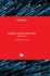 Mobile Ad-Hoc Networks: Applications