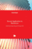 Recent Application in Biometrics (Hb 2014)