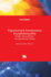 Experimental Autoimmune Encephalomyelitis: Models, Disease Biology and Experimental Therapy