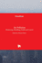 Air Pollution: Monitoring, Modelling Health and Control (Hb 2014)