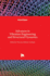 Advances in Vibrations Engineering and Structural Dynamics (Hb 2016)