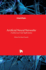 Artificial Neural Networks-Architectures and Applications
