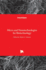 Micro and Nanotechnologies for Biotechnology (Hb 2017)