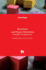 Heuristics and Hyper-Heuristics: Principles and Applications