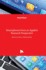Smartphones from an Applied Research Perspective