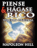 Piense Y Hágase Rico (Spanish Edition)